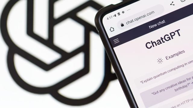ChatGPT får kritikk: Må få kontroll på «hallusinasjoner»
