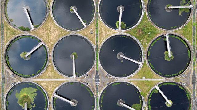 Norge vurderer å droppe EUs nye avløpsregler – ikke mulig, svarer EU