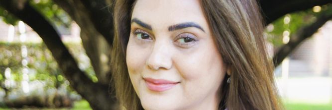 Illustrasjon av KI-feberen herjer – men mange mangler kompasset