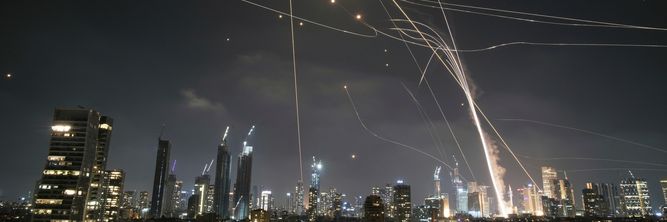 Illustrasjon av – Ikke utenkelig at de kaster alt de har inn nå