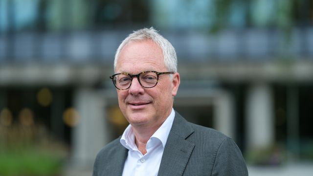 Flere etterlyser penger til de høye målene i digitaliseringsstrategien