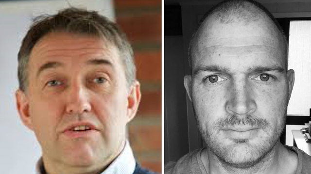 Her er vår oppskrift på en ny  energimerke-ordning