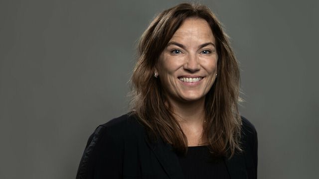 Dagens innkjøpsverktøy for elektriske busser er verken tydelige eller tilstrekkelige