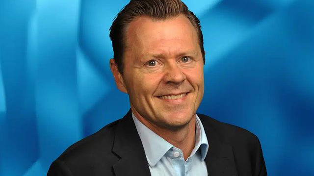 Nets stanset over 1000 falske nettsteder