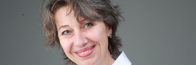 Illustrasjon av Det finnes to teknologier vi ikke snakker nok om