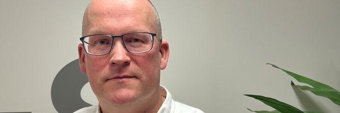 Illustrasjon av Leverandører blokkerer for OT-sikkerheten i olje og gass