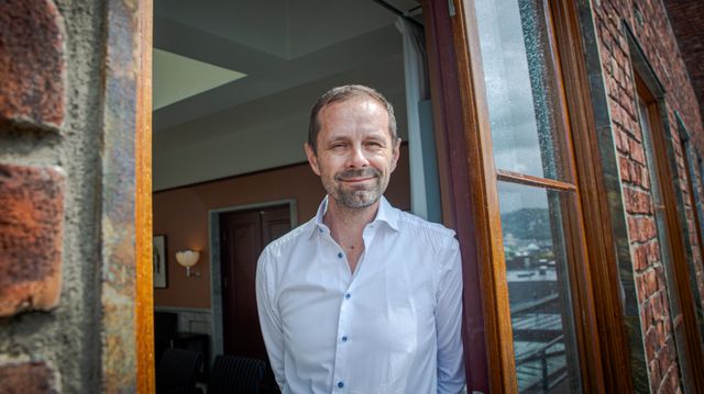 Slik vil han rydde opp i Oslo kommunes «digitaliseringsjungel»