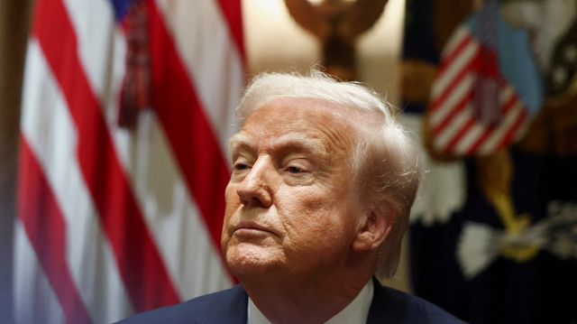 Amerikansk GPS-stans vil ramme Europa hardt