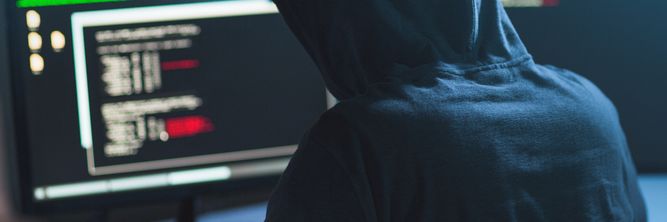 Illustrasjon av Stor sikkerhetsallianse advarer: – Nå snakker vi om måneder, ikke år