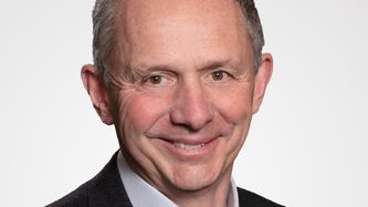 Illustrasjon av Ledende PC-produsent kvitter seg med flere tusen ansatte