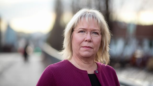 Forbrukertilsynet: Nettbutikker som bruker Google-prisverktøy, bryter loven