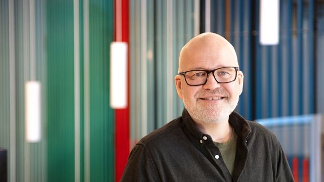 Husbanken stanset IT-anskaffelse etter kraftig sprekk