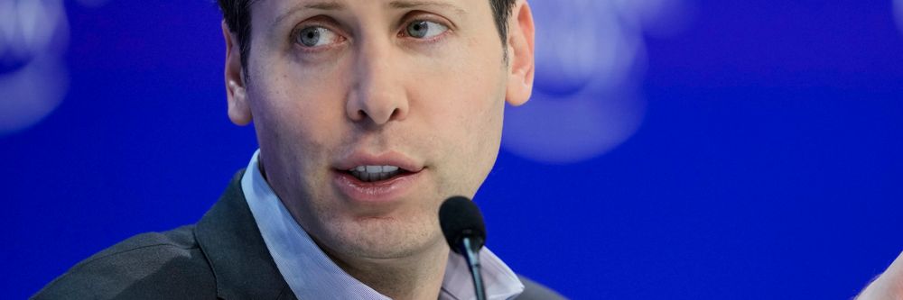 Illustrasjon av Finjusterer Chat GPTs «personlighet»