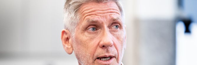 Illustrasjon av – Kan løse mye av omdømmeproblemet til datasentre
