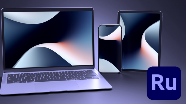 Adobe avvikler Premiere Rush