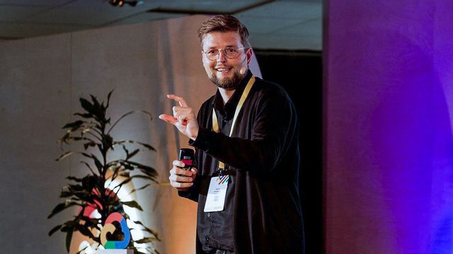 Telenor gjør avansert dataanalyse tilgjengelig for flere