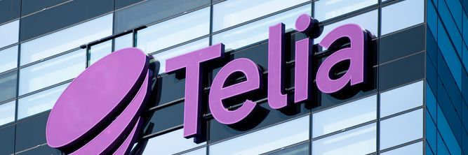 Illustrasjon av  2000 terminalserver-kontoer tømt av hackere