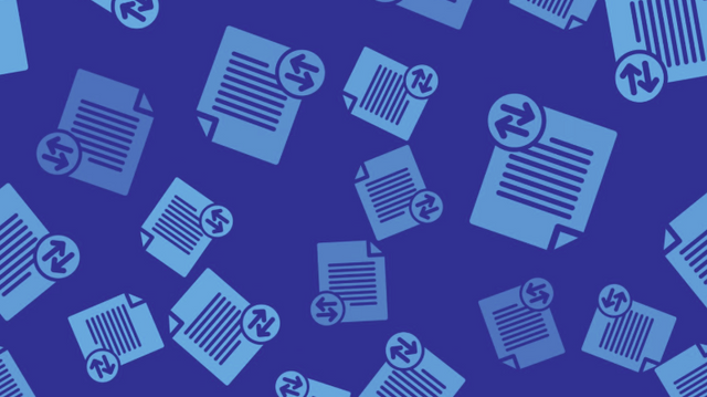 Fikk kritikk for nye vilkår – WeTransfer avviser KI-trening på brukernes filer