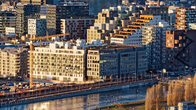 Nye regler kan bli spikeren i kista for bruk av sporingsverktøy