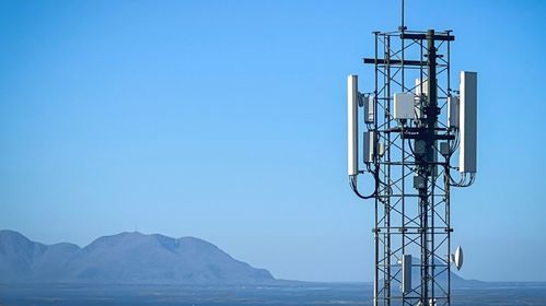 Illustrasjon av Myndighetene vil følge prisutviklingen med ekstra strengt blikk