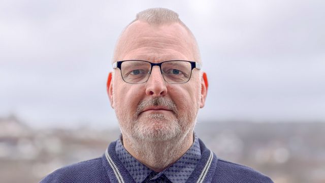 Ekspert skremt av det han ser i Telia-lekkasjen