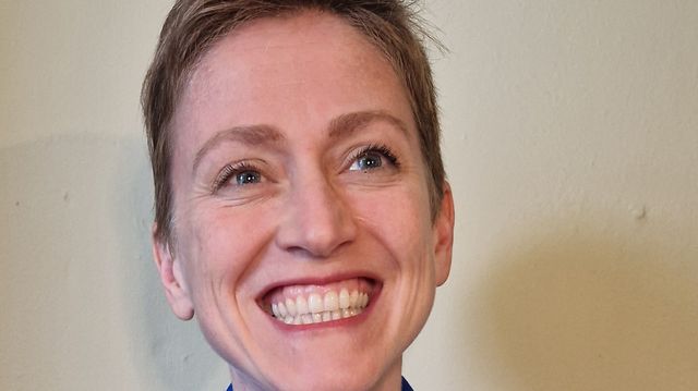 Forsinkelsen av KI-forordningen er en gave. Ikke kast den bort