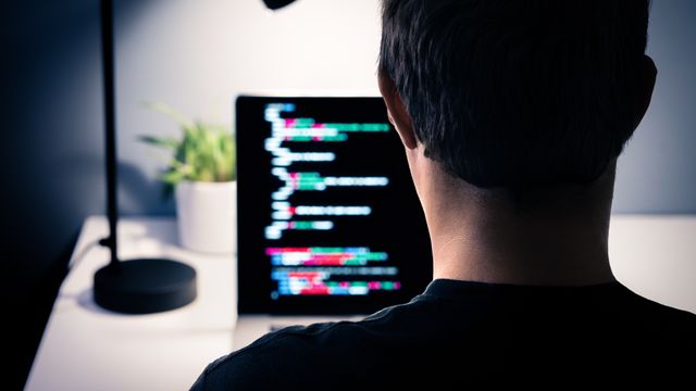 Rapport: Derfor har utpressingsvirusene blitt mye mindre lønnsomme