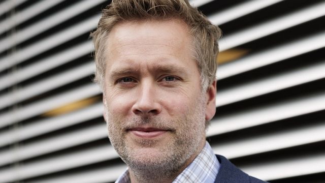 Bekymret for at kjernekraftdebatten «forstyrrer» utbygging av fornybare energikilder