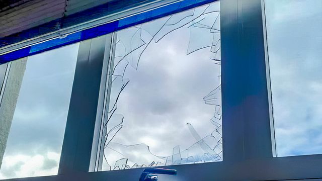 Droneekspert: – Sterkt oppsiktsvekkende at DJI utfordrer objektive funn