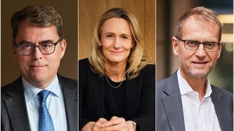 Illustrasjon av Industridata blir tilgjengelige på helt nye vilkår – dette bør du gjøre
