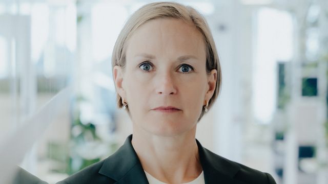 Meta og Facebook vant fram i Personvernnemnda – kan ikke ilegges dagbøter fra Datatilsynet