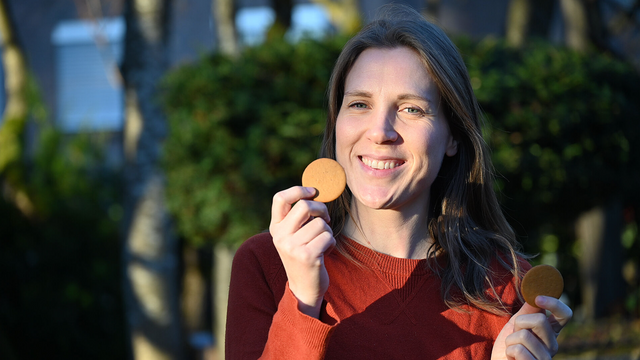 Derfor gjør julelukter oss så glade