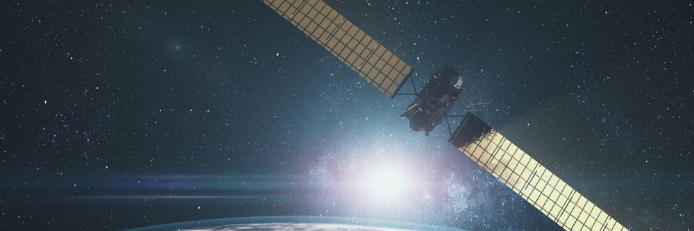 Illustrasjon av Samtaler, SMS og data kan snappes opp med billig utstyr