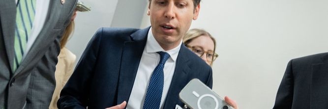 Illustrasjon av Nye Chat GPT-funksjon er en gigantisk bakdør til Iphonen din