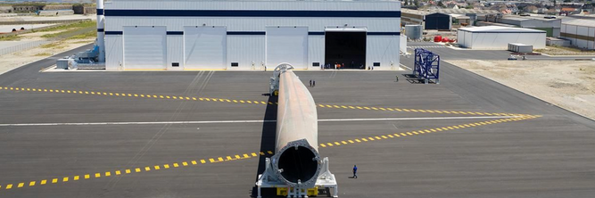 Illustrasjon av – Markedet er rett og slett ikke slik det pleide å være