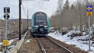 Åpner to år etter planen – da kan trafikkmengden økes