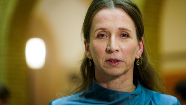 Kontrollutvalg tordner etter at IT-konsulent mistet inntekten: – Helt uakseptabelt