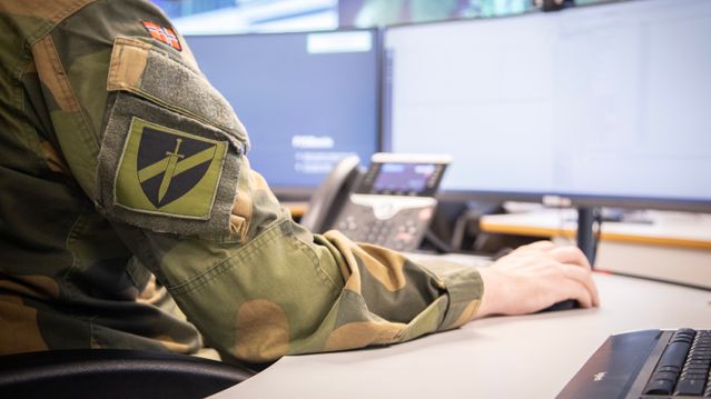 Årevis forsinket med nytt arkivsystem