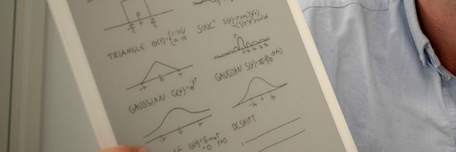 Illustrasjon av Remarkable kutter opp mot 200 ansatte