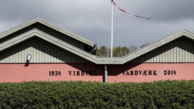 Styrer 70 vannverk og blåser i sikkerhetsråd – ler når de blir hacket