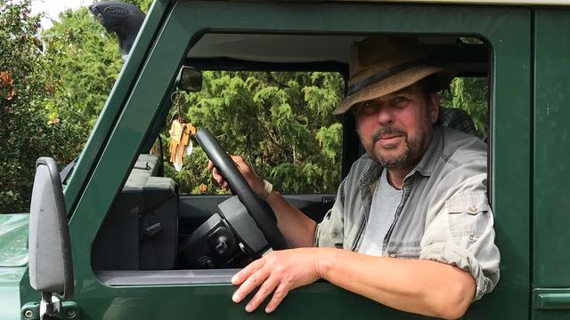 Svensk geolog ikke imponert over gigantfunnet på Fensfeltet: – Ser ikke helt hvordan de skal få økonomi i det