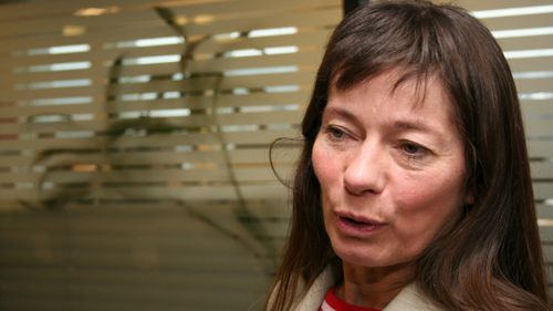 Illustrasjon av – Jeg er mer for landvind enn havvind, men begge deler bør vurderes