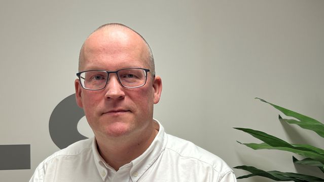 Leverandører blokkerer for OT-sikkerheten i olje og gass