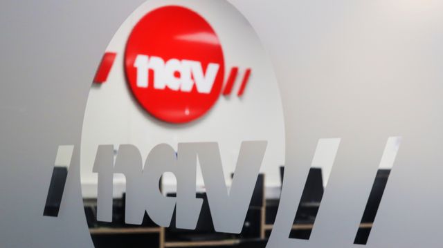 Sett nye krav til offentlig IT og ledelse!