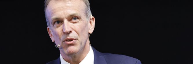Illustrasjon av Vil utvikle langtrekkende luftvern: – Nasams er helt unikt