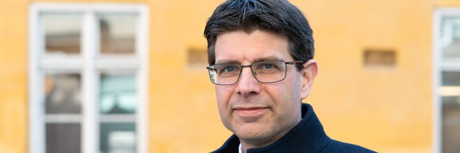 Illustrasjon av – Utfordrende å tilby en tjeneste som vil øke prisen på produktene