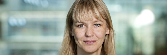 Illustrasjon av – Vi ser hos Microsoft en dobling av lisenskostnadene på fire eller fem år