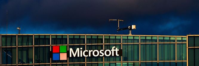 Illustrasjon av  Utleverer krypteringsnøkler til FBI: – Svært bekymringsfullt