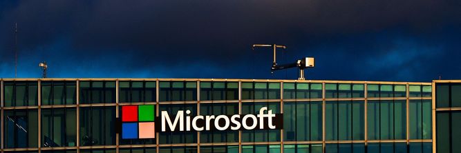 Illustrasjon av Utleverer krypteringsnøkler til FBI: – Svært bekymringsfullt