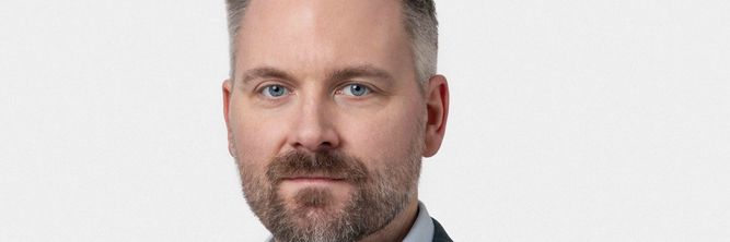 Illustrasjon av – Ingen garanti for at dataene er slettet
